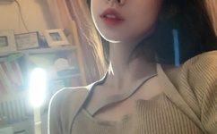 混战学院女主角